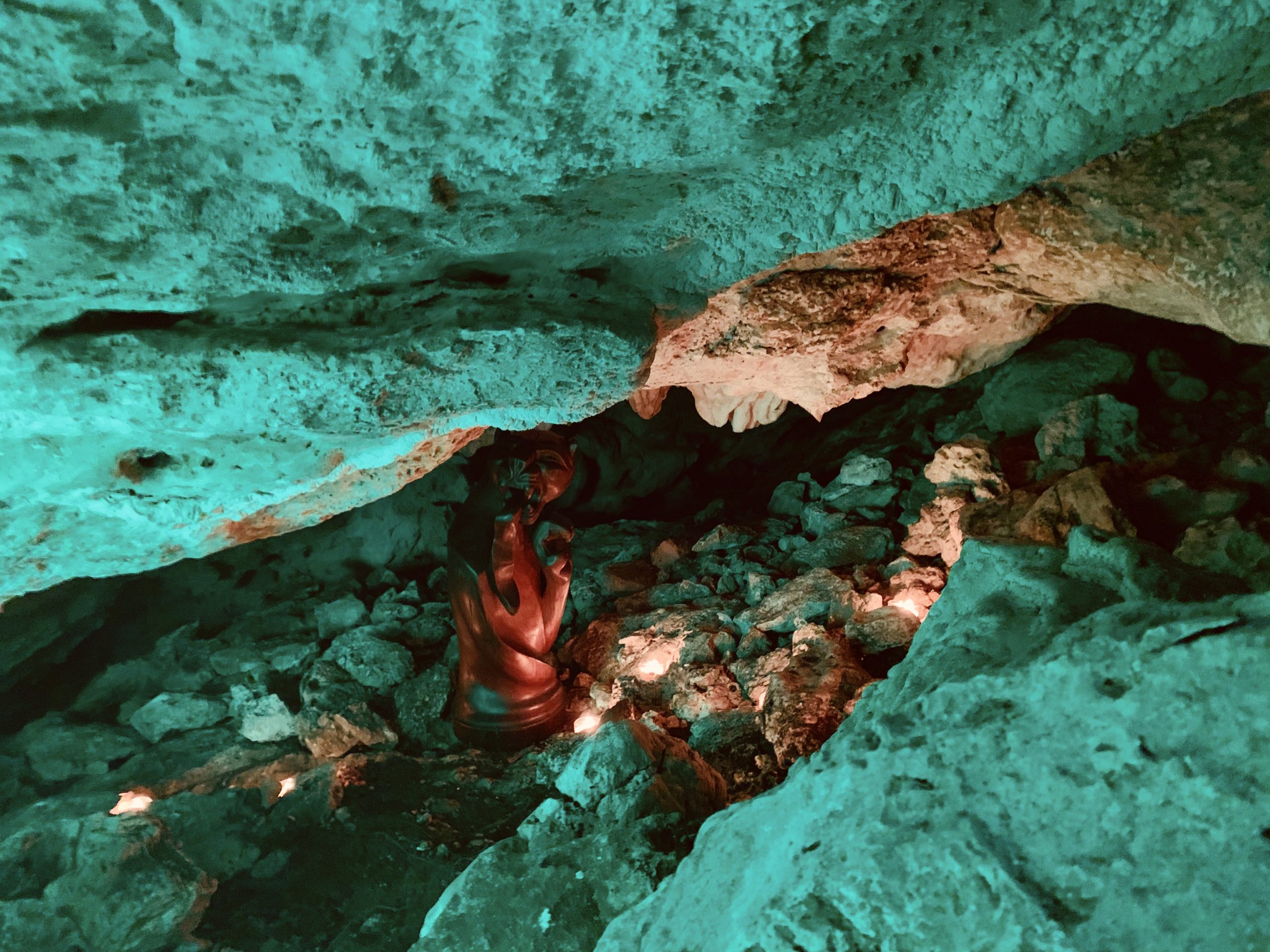 GRUTA GRUTA
